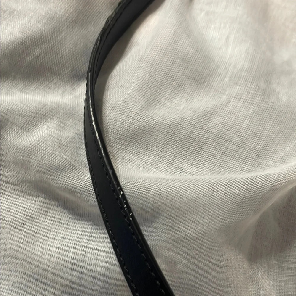 Michael Kors elegant black